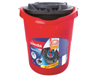Vileda Super Wiadro - 393239 - zdjęcie 1